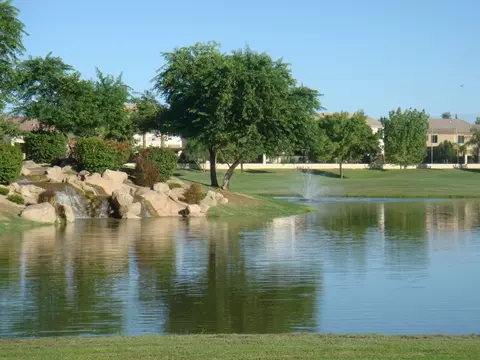9462 E Natal Ave, Mesa, AZ 85209 photo 25