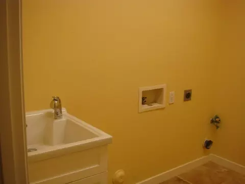 9462 E Natal Ave, Mesa, AZ 85209 photo 18