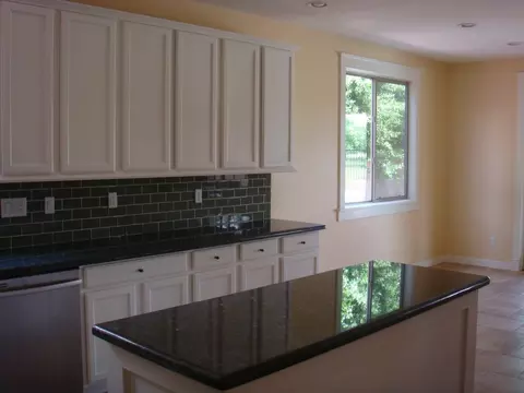 9462 E Natal Ave, Mesa, AZ 85209 photo 4