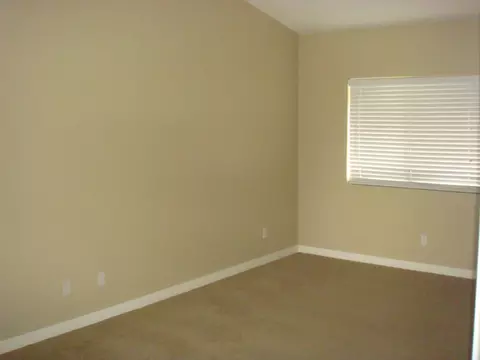 9462 E Natal Ave, Mesa, AZ 85209 photo 17