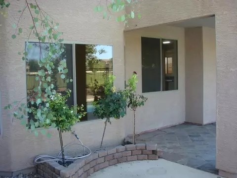 9462 E Natal Ave, Mesa, AZ 85209 photo 20