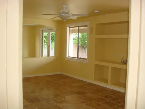 9462 E Natal Ave, Mesa, AZ 85209 photo 6