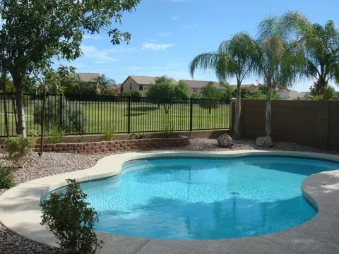 9462 E Natal Ave, Mesa, AZ 85209 photo 21