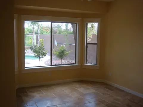 9462 E Natal Ave, Mesa, AZ 85209 photo 7