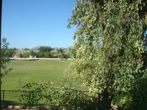9462 E Natal Ave, Mesa, AZ 85209 photo 16