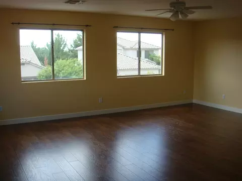 9462 E Natal Ave, Mesa, AZ 85209 photo 13