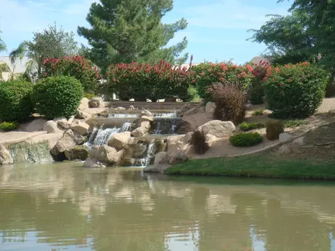 9462 E Natal Ave, Mesa, AZ 85209 photo 26