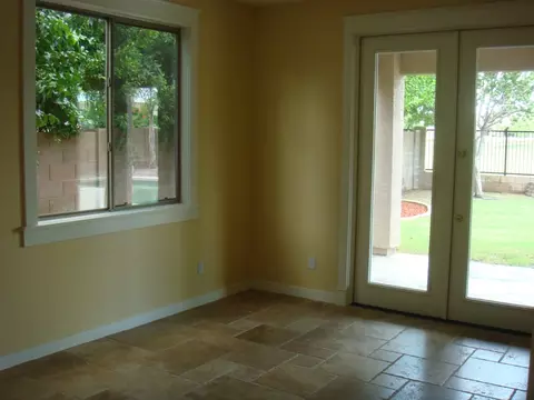 9462 E Natal Ave, Mesa, AZ 85209 photo 5