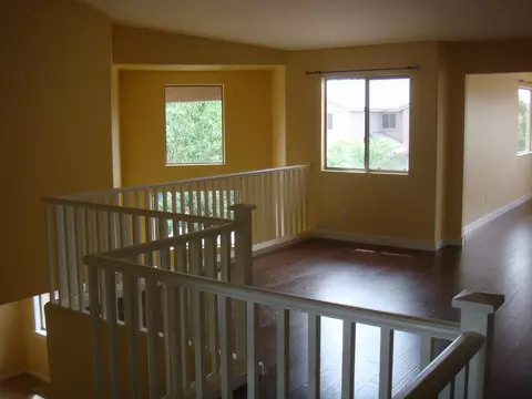 9462 E Natal Ave, Mesa, AZ 85209 photo 12