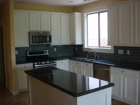 9462 E Natal Ave, Mesa, AZ 85209 photo 3