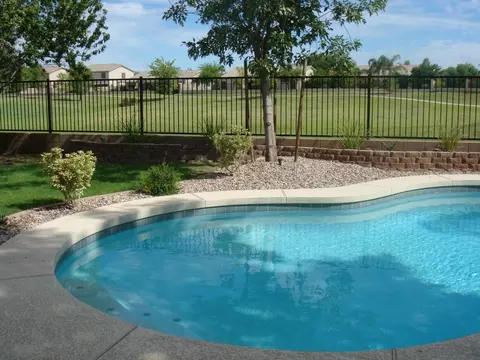 9462 E Natal Ave, Mesa, AZ 85209 photo 2