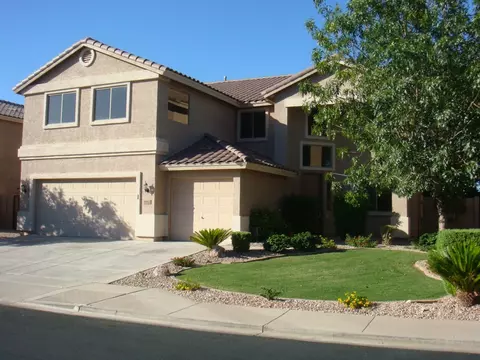 9462 E Natal Ave, Mesa, AZ 85209 photo 1