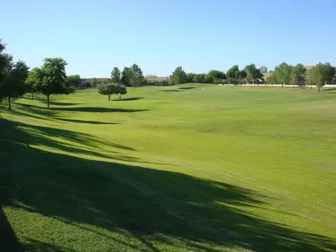 9462 E Natal Ave, Mesa, AZ 85209 photo 22