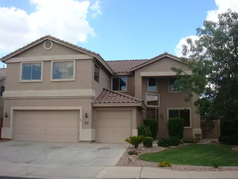 9462 E Natal Ave, Mesa, AZ 85209 photo 29
