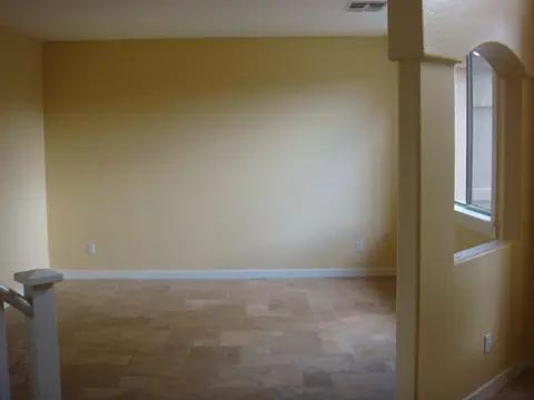 9462 E Natal Ave, Mesa, AZ 85209 photo 8