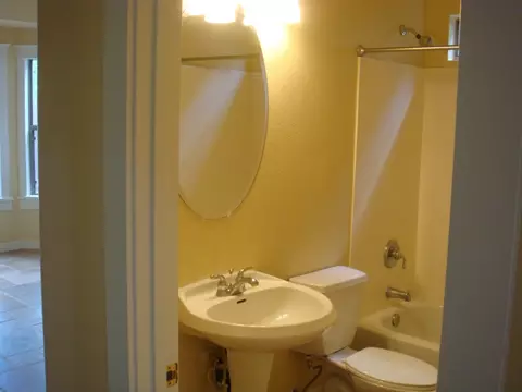 9462 E Natal Ave, Mesa, AZ 85209 photo 9