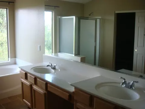 9462 E Natal Ave, Mesa, AZ 85209 photo 14
