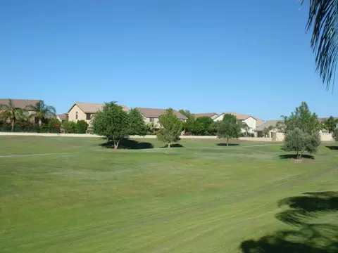 9462 E Natal Ave, Mesa, AZ 85209 photo 23