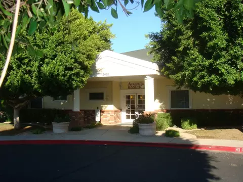 9462 E Natal Ave, Mesa, AZ 85209 photo 28