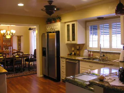 1002 W Butler Dr, Phoenix, AZ 85021 photo 2