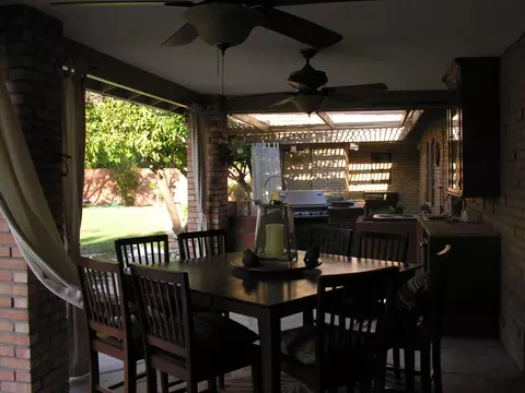 1002 W Butler Dr, Phoenix, AZ 85021 photo 6