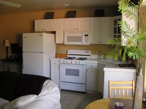 1002 W Butler Dr, Phoenix, AZ 85021 photo 8
