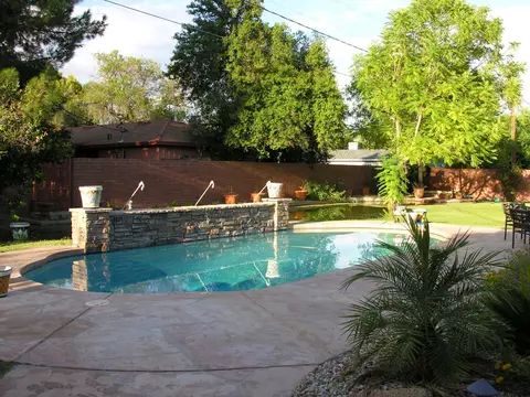 1002 W Butler Dr, Phoenix, AZ 85021 photo 7
