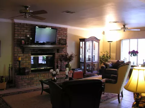 1002 W Butler Dr, Phoenix, AZ 85021 photo 10