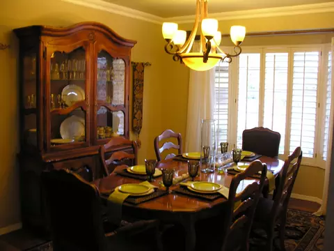 1002 W Butler Dr, Phoenix, AZ 85021 photo 9