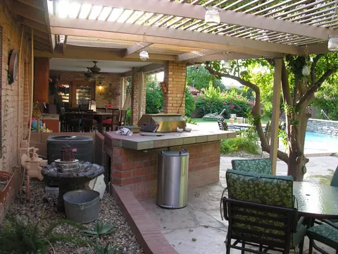 1002 W Butler Dr, Phoenix, AZ 85021 photo 5