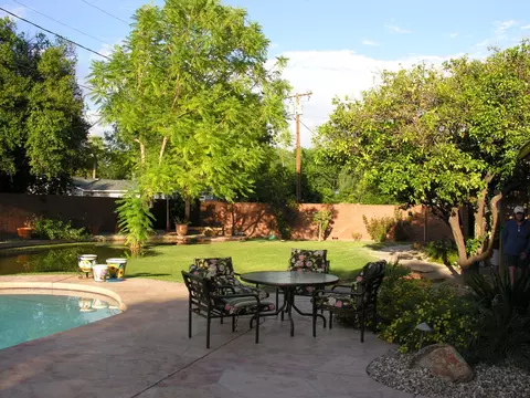 1002 W Butler Dr, Phoenix, AZ 85021 photo 3