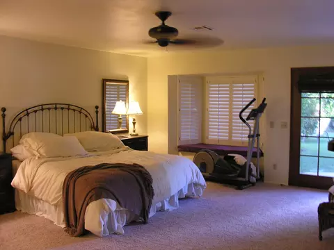 1002 W Butler Dr, Phoenix, AZ 85021 photo 4