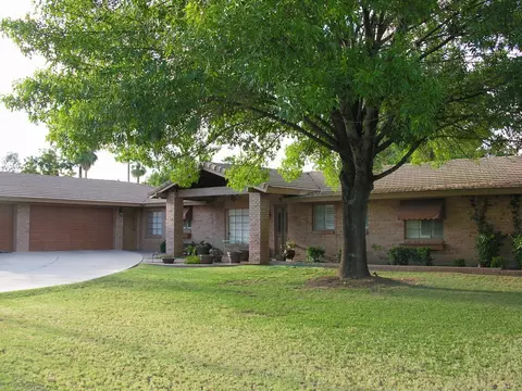 1002 W Butler Dr, Phoenix, AZ 85021 photo 1