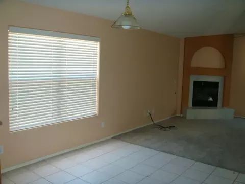 9708 E Onza Ave, Mesa, AZ 85212 photo 12