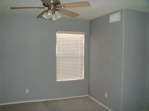 9708 E Onza Ave, Mesa, AZ 85212 photo 11