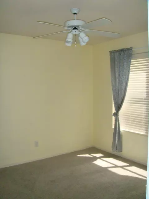 9708 E Onza Ave, Mesa, AZ 85212 photo 10
