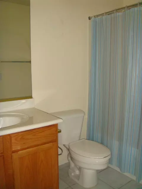 9708 E Onza Ave, Mesa, AZ 85212 photo 8