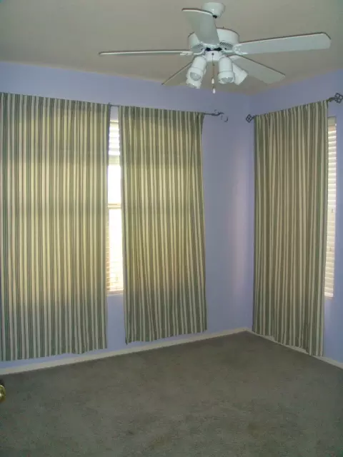 9708 E Onza Ave, Mesa, AZ 85212 photo 9
