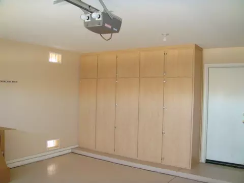 9708 E Onza Ave, Mesa, AZ 85212 photo 13