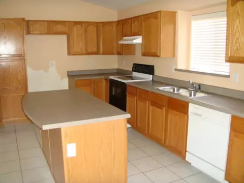 9708 E Onza Ave, Mesa, AZ 85212 photo 2