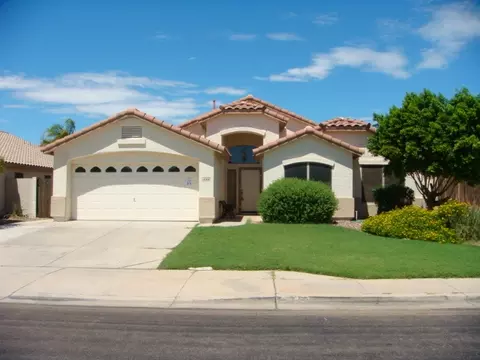 9708 E Onza Ave, Mesa, AZ 85212 photo 1