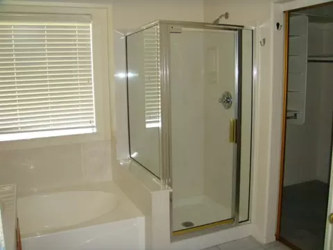 9708 E Onza Ave, Mesa, AZ 85212 photo 7