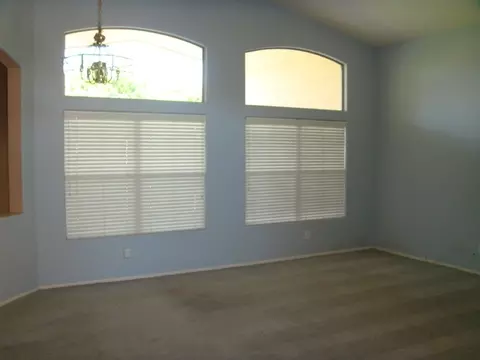 9708 E Onza Ave, Mesa, AZ 85212 photo 4