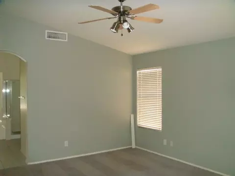 9708 E Onza Ave, Mesa, AZ 85212 photo 5