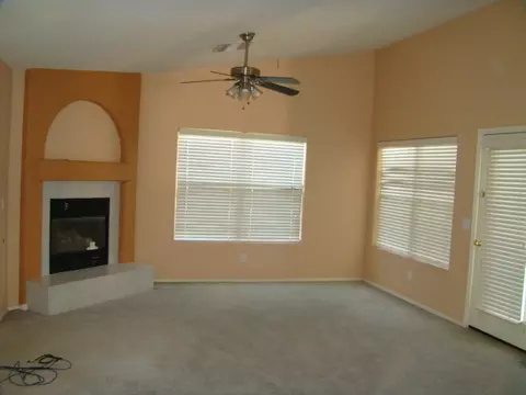 9708 E Onza Ave, Mesa, AZ 85212 photo 3