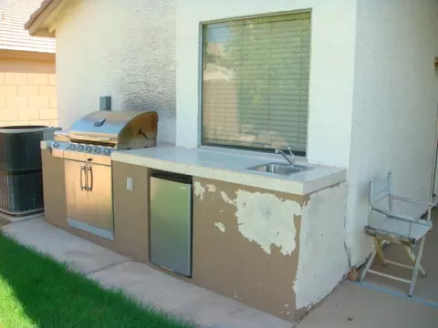 9708 E Onza Ave, Mesa, AZ 85212 photo 15