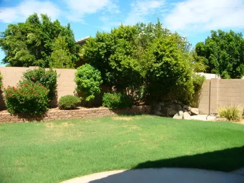 9708 E Onza Ave, Mesa, AZ 85212 photo 14