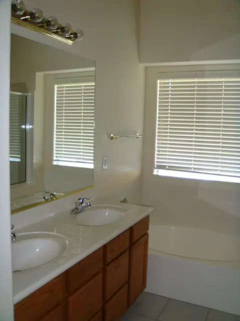 9708 E Onza Ave, Mesa, AZ 85212 photo 6