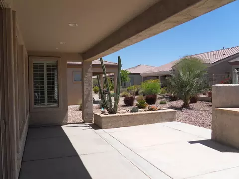 4211 E Narrowleaf Dr, Gilbert, AZ 85298 photo 20