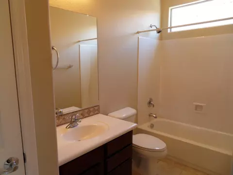 4211 E Narrowleaf Dr, Gilbert, AZ 85298 photo 18